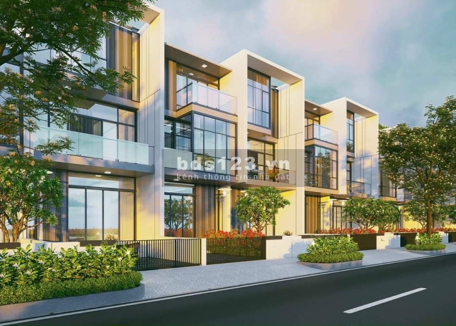 Cần bán lô đất Siêu Vip tại dự án Khu Đô Thị Gem sky World gần sân bay quốc tế Long Thành