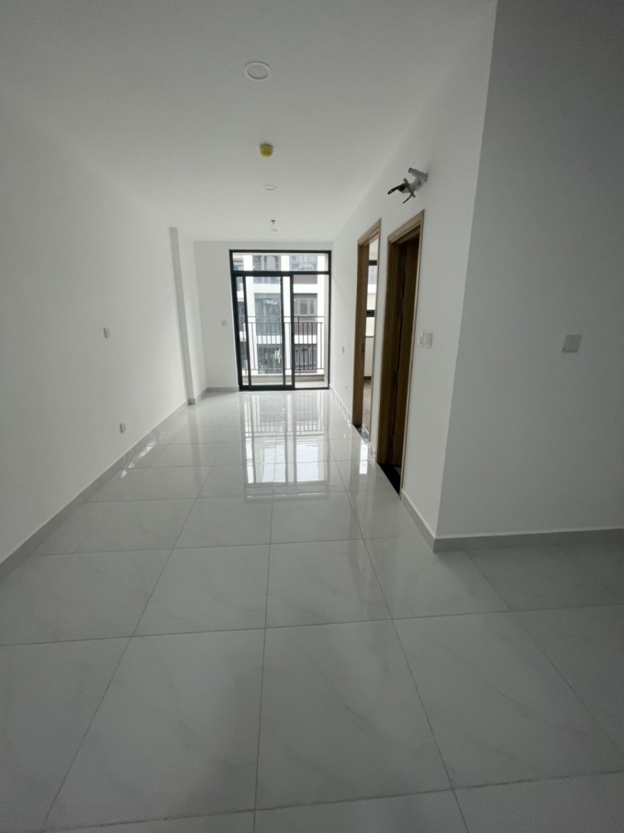 Bán Căn lô góc Block A - 2PN, 2WC, 2 LÔ GIA, 70M2, ngay làng Đại Học, cạnh KDL Suối Tiên, đối diện