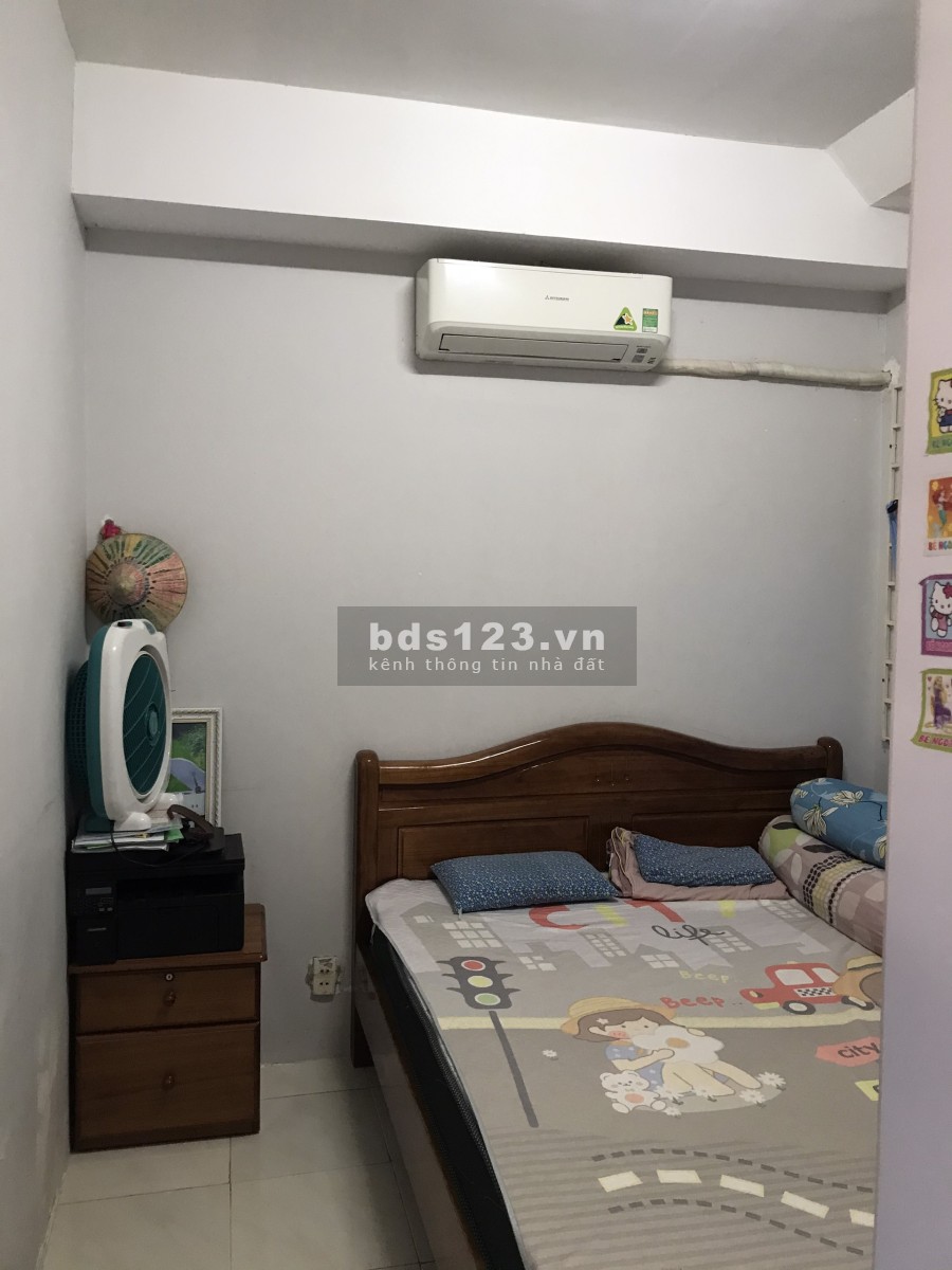Bán căn hộ chung cư Blue House, liên hệ 0858357999, sổ hồng chính chủ đã có thể sang tên