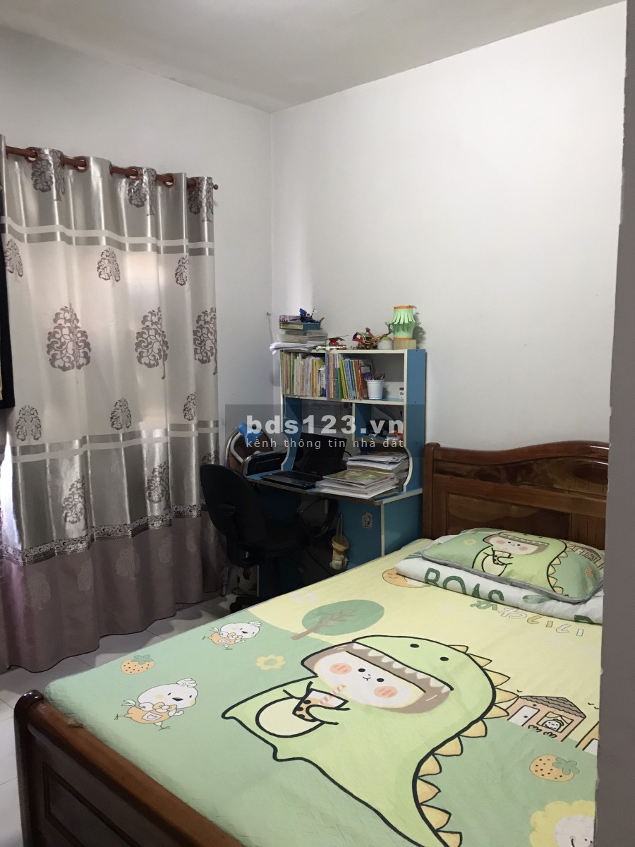 Bán căn hộ chung cư Blue House, liên hệ 0858357999, sổ hồng chính chủ đã có thể sang tên