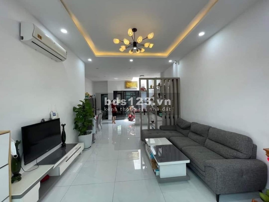 Siêu phẩm kiệt Tiểu La Quận Hải Châu nhà bao đẹp, giá bán…