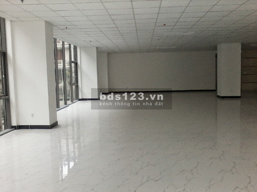 Cho thuê văn phòng Mỹ Đình Plaza, Nam Từ Liêm giá cho thuê từ 120.000đ/m2/tháng – 0989410326