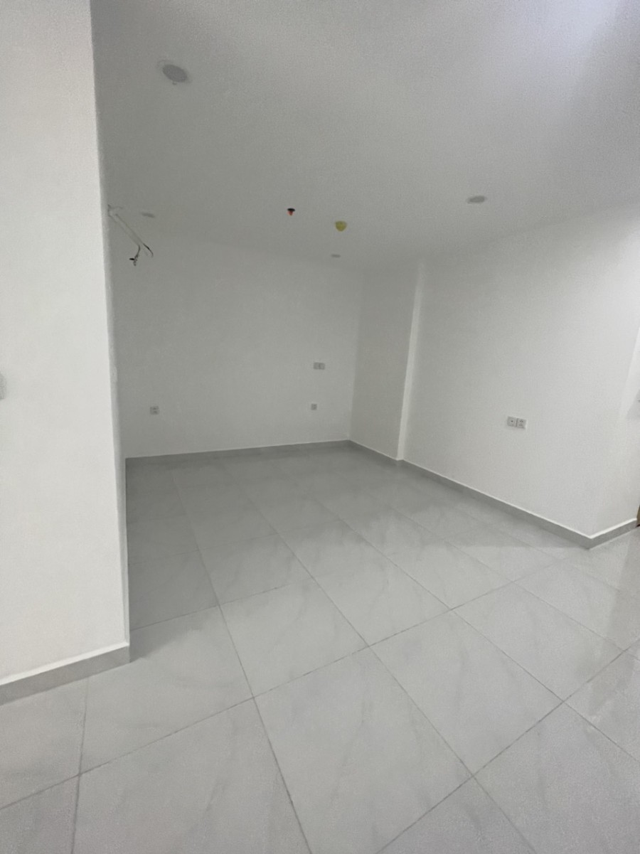 Bán Căn lô góc Block A - 2PN, 2WC, 2 LÔ GIA, 70M2, ngay làng Đại Học, cạnh KDL Suối Tiên, đối diện
