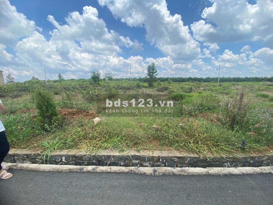 Bán đất ngay trung tâm Bảo Lộc liên hệ 0357691342 giá tốt đầu tư sinh lời cao