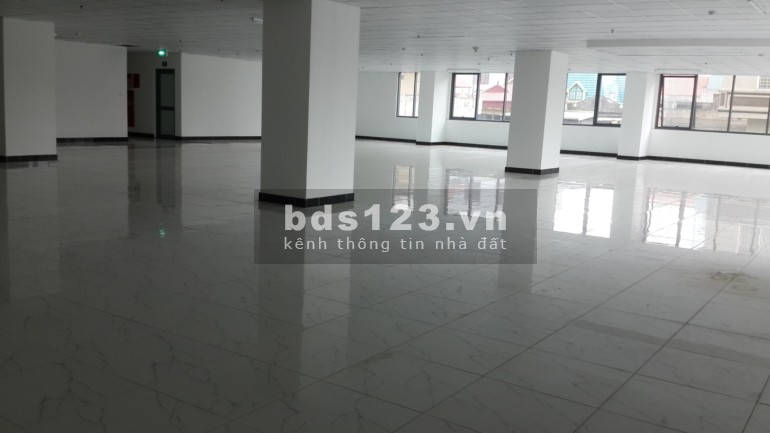 Cho thuê văn phòng Mỹ Đình Plaza, Nam Từ Liêm giá cho thuê từ 120.000đ/m2/tháng – 0989410326