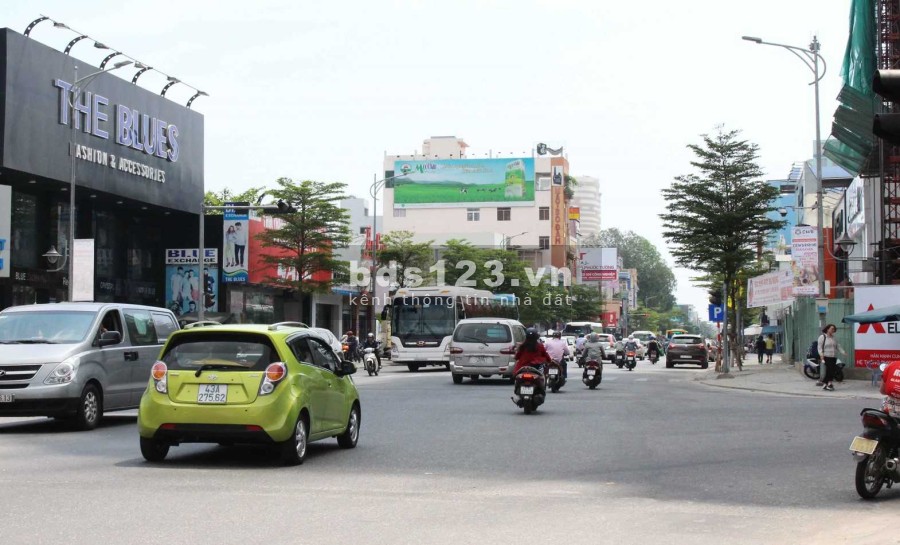 Không thể tin được nhà Lê Duẩn Đà Nẵng mà có giá 4 tỷ, LH Minh Nguyen 0935112151 ngay