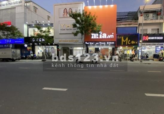 Không thể tin được nhà Lê Duẩn Đà Nẵng mà có giá 4 tỷ, LH Minh Nguyen 0935112151 ngay