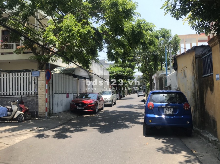 Không có nhà Phạm Cự Lượng thứ 2 giá tốt như thế này, LH Minh Nguyen 0935112151