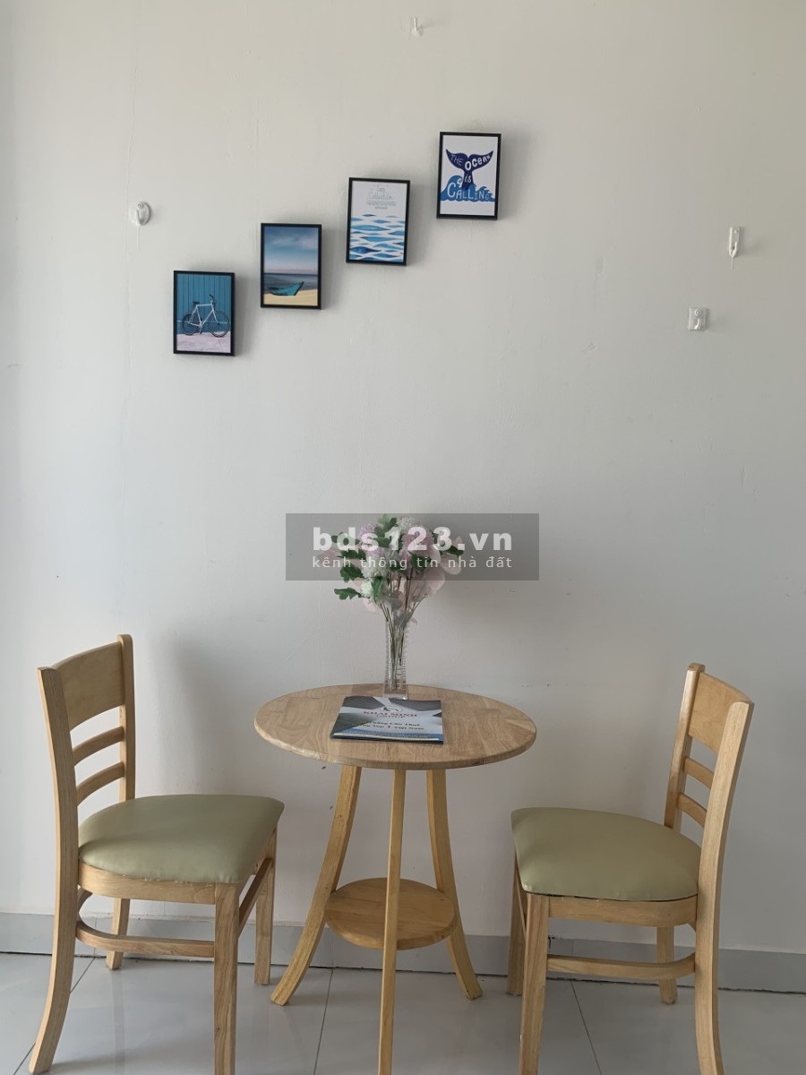 Cho thuê căn hộ giá rẻ 1pn ở Cộng Hòa, Tân Bình liên hệ xe phòng 0336033811