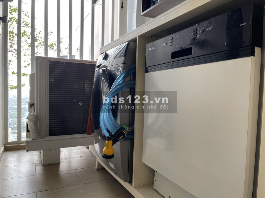 Chính chủ gửi cần bán căn hộ Palm Heights giá tốt đầu tư, bàn giao đầy đủ giấy tờ pháp lý