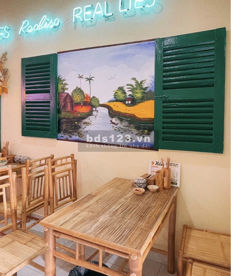 Sang mặt bằng đường Tô Vĩnh Diện, diện tích 100m2, giá thuê 1 tháng chỉ 6.8 triệu