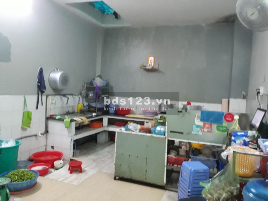 Cho Thuê mặt bằng mặt ngay sau trường đại học HutechSDT: 0916017679 (A.Xuân) - 0908049137 (C.Sơn)
