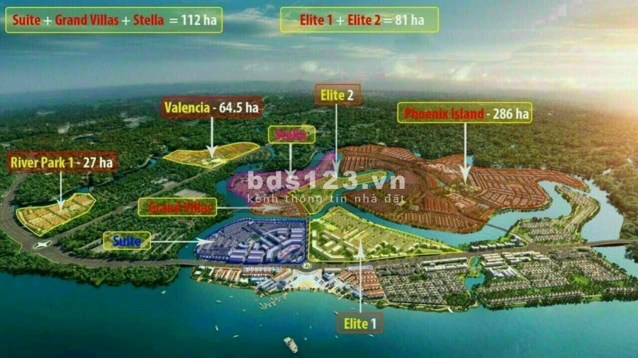 AquaCityNơi Đáng Sống Với Mật Độ Không Gian Xanh Thoáng. An Ninh 4 Lớp Với Mức Độ Riêng Tư Cao Cấp.
