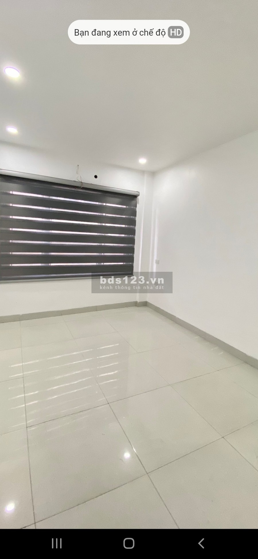 Bán nhà diện tích rộng 10m ô tô tránh, 40m2 5 tầng đúc giá bán 3.4 tỷ, Nam Dư, pháp lý đủ