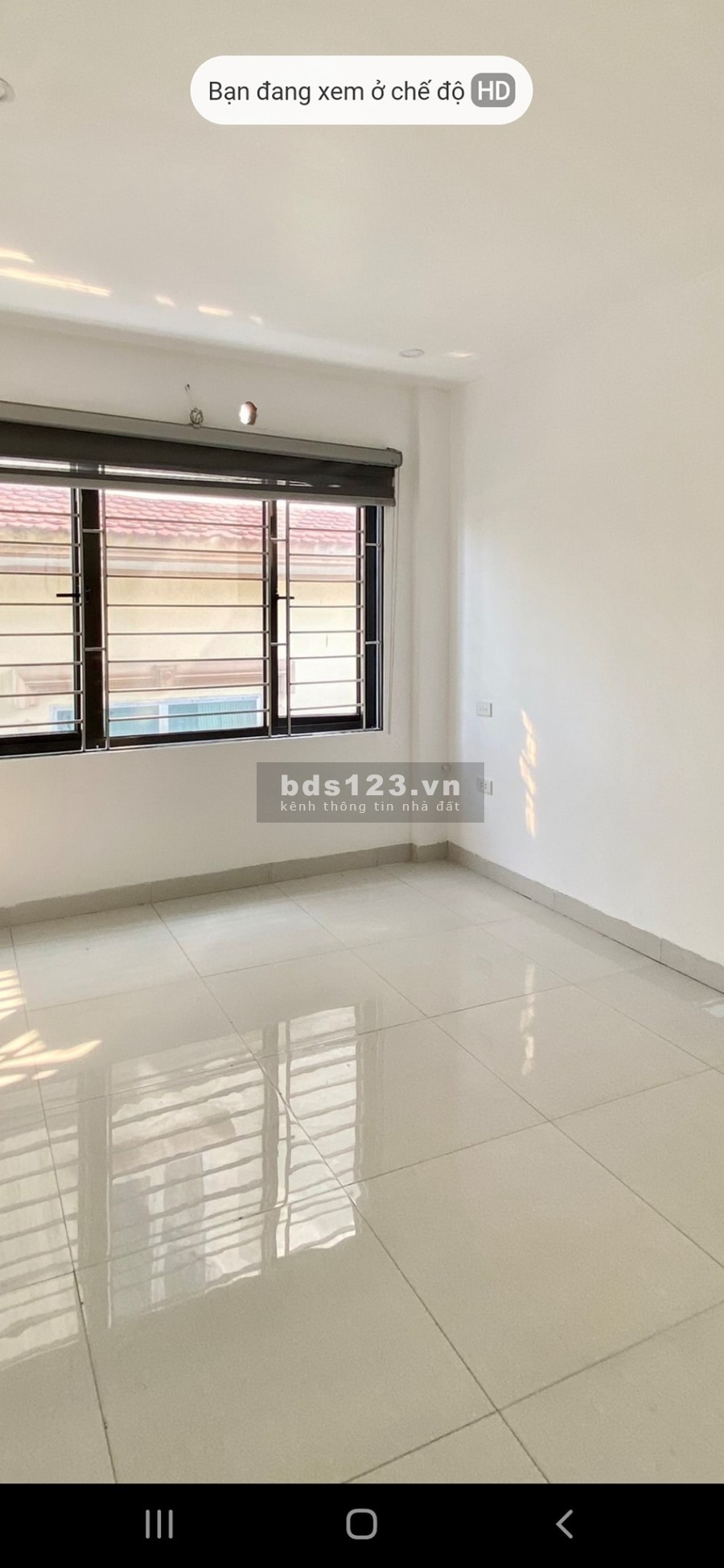 Bán nhà diện tích rộng 10m ô tô tránh, 40m2 5 tầng đúc giá bán 3.4 tỷ, Nam Dư, pháp lý đủ