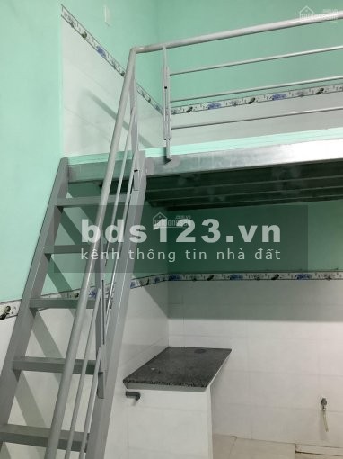 Cho thuê phòng trọ đẹp tại Thành Phố Quảng Ngãi, uu tiên cho người làm việc văn phòng