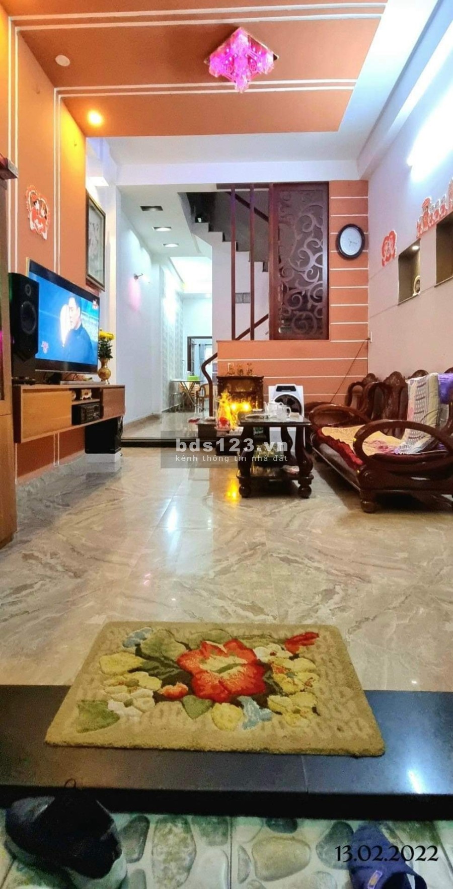 Bán nhà 2 mê kiêt 3m Tiểu la, diện tich sd 109m2,giá nhỉn 3 tỷ lh 0796970447