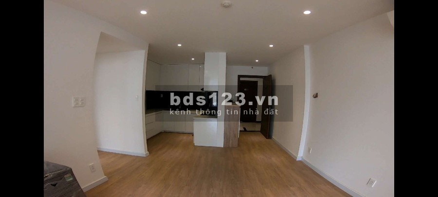 Chính chủ bán căn hộ 3PN diện tích sử dụng 98m2 Sunrise Riverside vào ở ngay