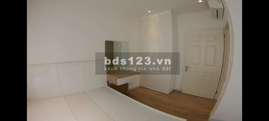 Chính chủ bán căn hộ 3PN diện tích sử dụng 98m2 Sunrise Riverside vào ở ngay