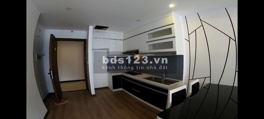 Chính chủ bán căn hộ 2PN diện tích sử dụng 72m2 Sunrise Riverside