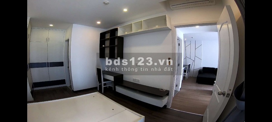 Chính chủ bán căn hộ 2PN diện tích sử dụng 72m2 Sunrise Riverside