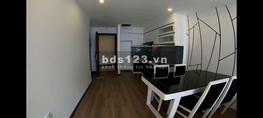Chính chủ bán căn hộ 2PN diện tích sử dụng 72m2 Sunrise Riverside