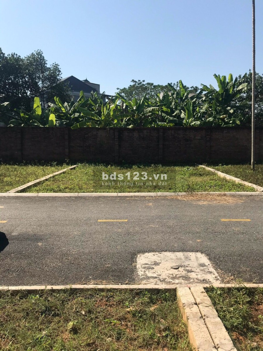 61m Linh Sơn Bình Yên Thạch Thất Hà Nội, vị trí thuận tiện giao thông lh 0973219497