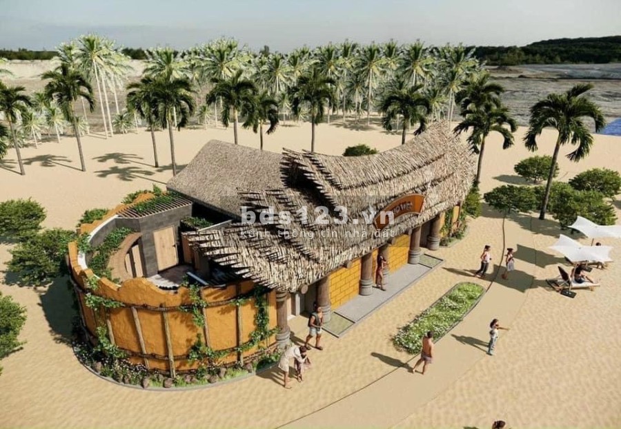 Đặt cọc Vinhomes Ocean Park 2- The Empire Xin liện hệ 0799863888 sổ chính chủ
