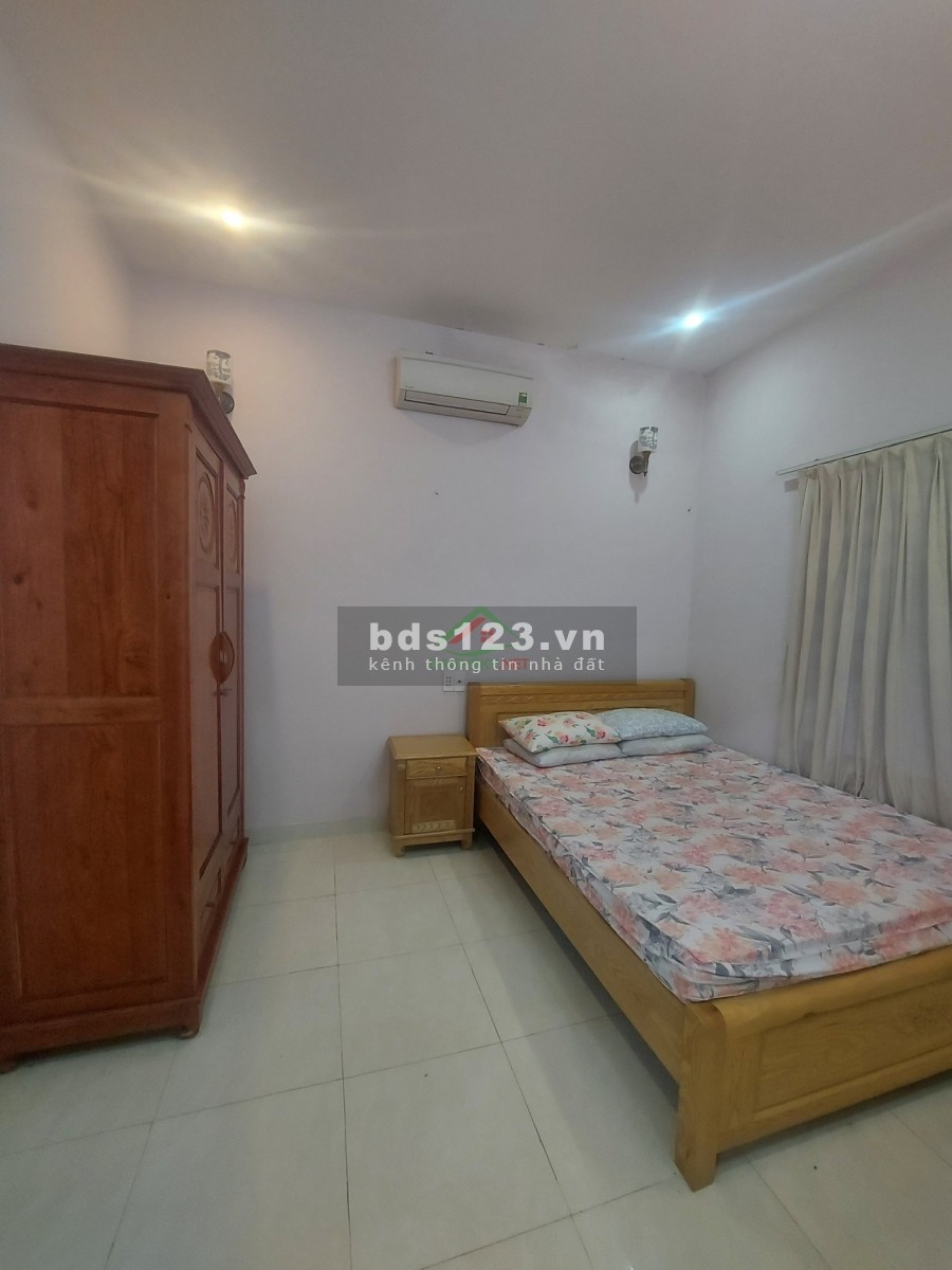 Siêu phẩm nhà riêng 3 bước ra sông Hàn, diện tích 3 tầng đúc, giá 6.5 tỷ, thương lượng