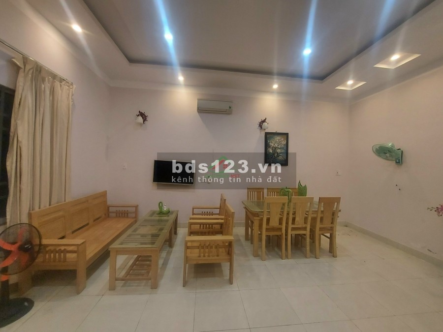 Siêu phẩm nhà riêng 3 bước ra sông Hàn, diện tích 3 tầng đúc, giá 6.5 tỷ, thương lượng