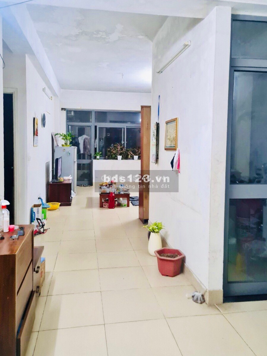 Chủ nhà bán căn hộ ở VOV Mễ Trì Plaza: Toà CT2B diện tích 86m2 - 2 ngủ 2 vệ sinh