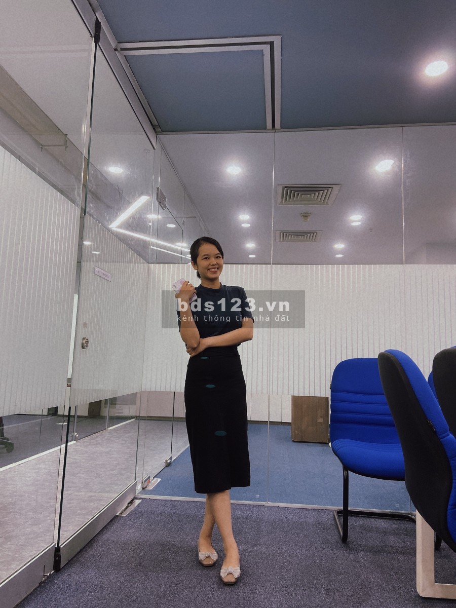 Nhà ngang khủng 5.2 nở hậu 6.7m, dài 17m, nhà thiết kế sang trọng, hiện đại, dọn vào ở ngay