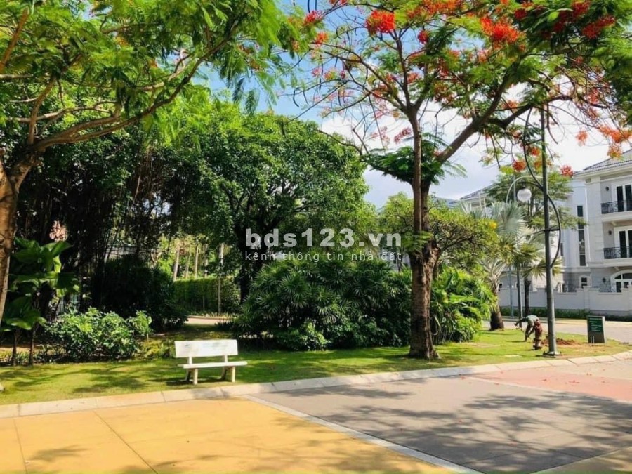 Căn Hộ Cao Cấp hiếm hoi Quận 2 TP Thủ Đức nằm trong khu Nhà Phố Biệt Thự Triệu Đô Phố Đông Village