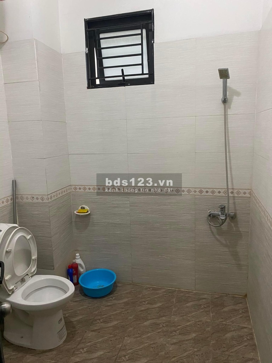 Siêu phẩm lô góc 3 mặt thoáng ngõ rộng thẳng tắp sạch sẽ ở sướng, đúc 5 tầng thoáng