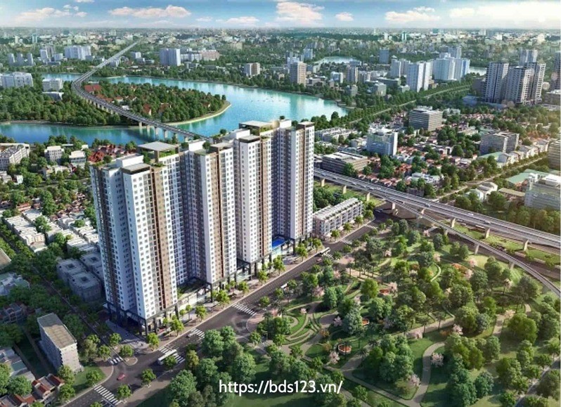 thi-truong-chung-cu-hoang-mai-phat-trien-nhanh-day-tiem-nang_1651461089.jpg Thị trường chung cư Hoàng Mai phát triển nhanh, đầy tiềm năng