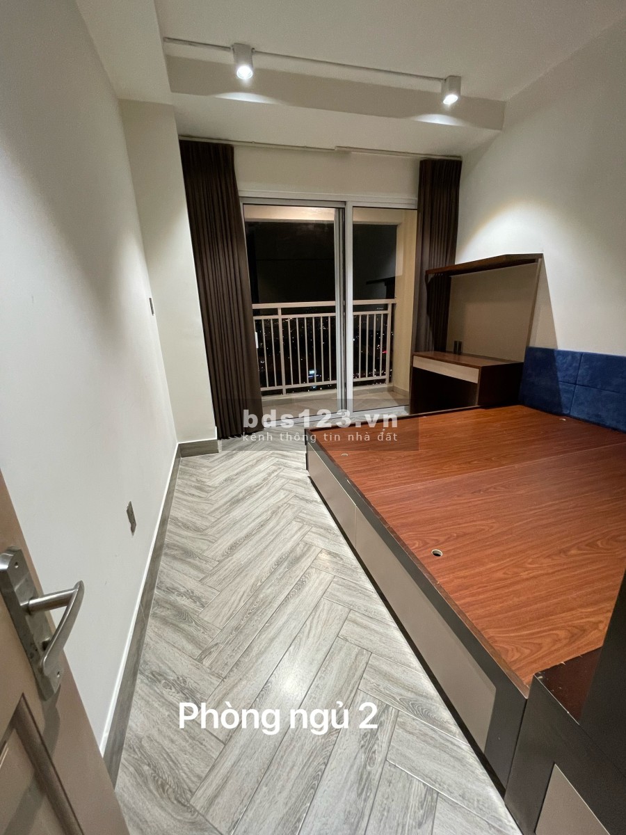 Chính Chủ cần bán căn hộ Lucky Palace, phòng Lp2 -3006, 85m, 2 PN, 2 WC 0902680268 Cảnh