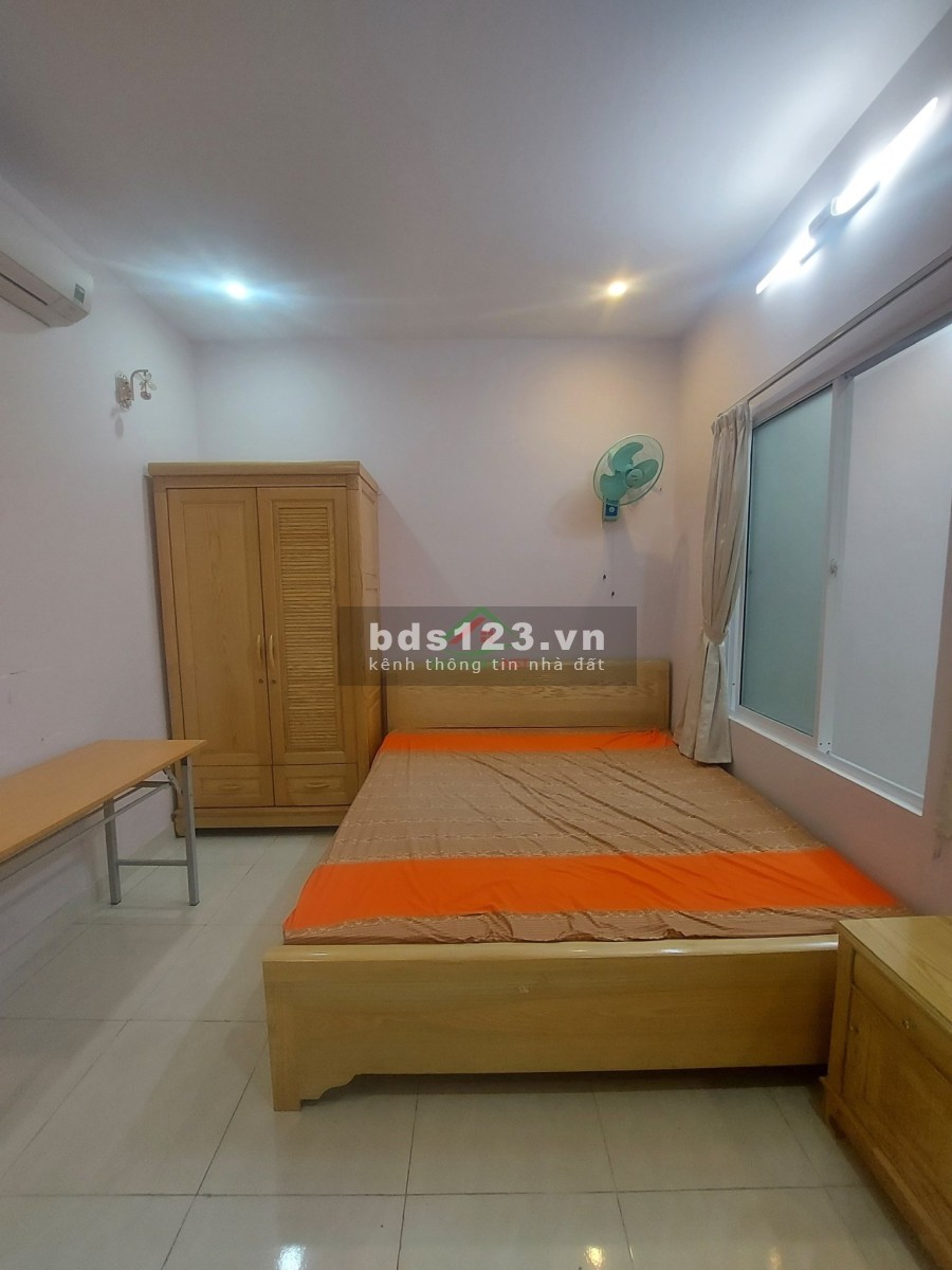 Cần bán gấp nhà Khuê Mỹ, Ngũ Hành Sơn, 2 tầng, 100m2, đường 7.5m