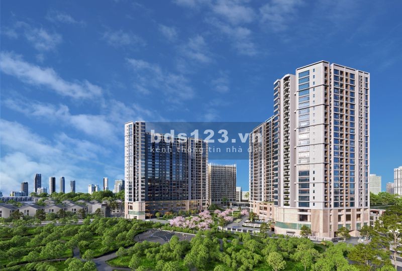 Ra mắt tòa CT1 dự án The Minato Residence. Liên hệ nhận thông tin: 0773201995