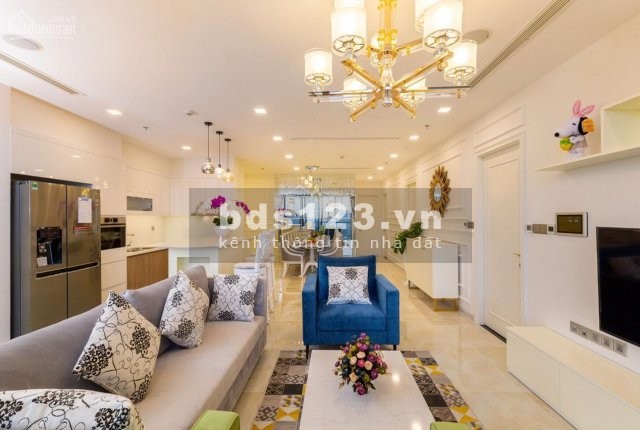 Chuyên bán căn hộ Vinhomes Central Park 1,2,3,4PN cập nhật giá tốt nhất thị trường 06/2023