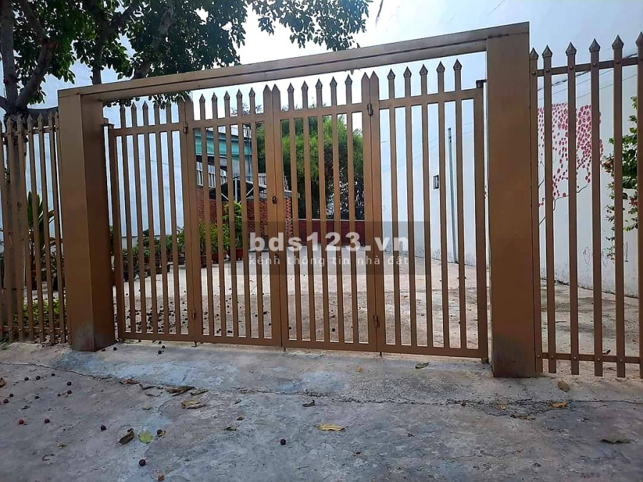 Cho thuê mặt bằng giá rẻ ở Thủ Đức, diện tích 480m² giá tốt thị trường, lh 0972119774