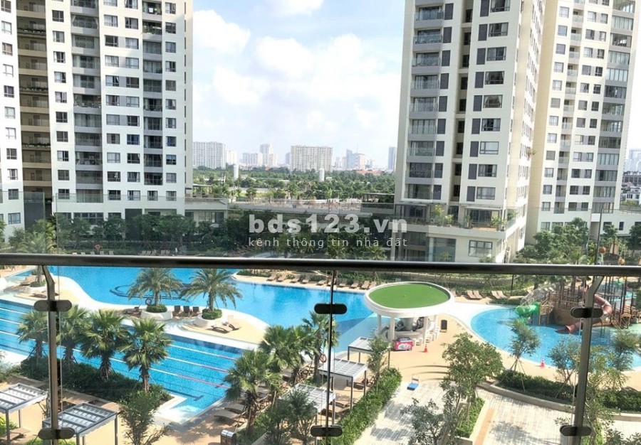 Tổng hợp Các căn chủ nhà đang ký gửi em bán Đảo Kim Cương -Diamond Island LH 0902979005 Mr Định