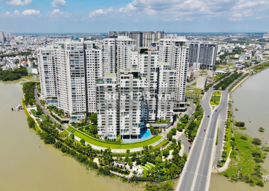 Tổng hợp Các căn chủ nhà đang ký gửi em bán Đảo Kim Cương -Diamond Island LH 0902979005 Mr Định