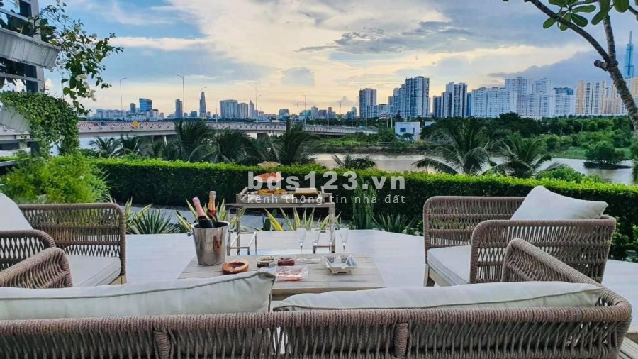 Tổng hợp Các căn chủ nhà đang ký gửi em bán Đảo Kim Cương -Diamond Island LH 0902979005 Mr Định