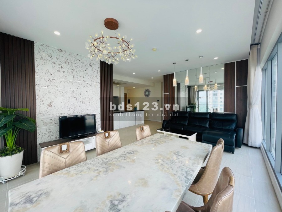 Tổng hợp Các căn chủ nhà đang ký gửi em bán Đảo Kim Cương -Diamond Island LH 0902979005 Mr Định