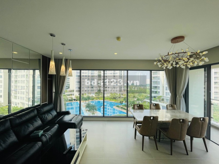 Tổng hợp Các căn chủ nhà đang ký gửi em bán Đảo Kim Cương -Diamond Island LH 0902979005 Mr Định