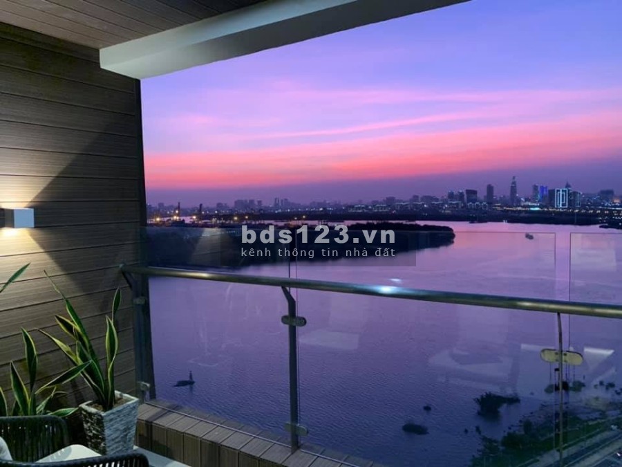 Tổng hợp Các căn chủ nhà đang ký gửi em bán Đảo Kim Cương -Diamond Island LH 0902979005 Mr Định