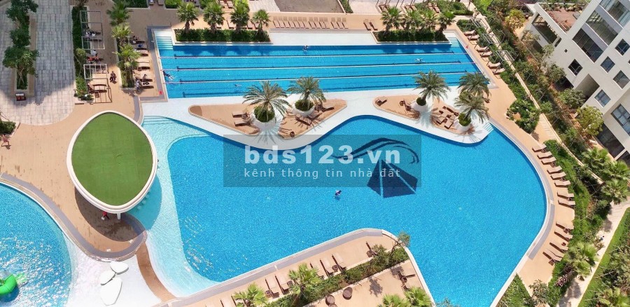 Tổng hợp Các căn chủ nhà đang ký gửi em bán Đảo Kim Cương -Diamond Island LH 0902979005 Mr Định