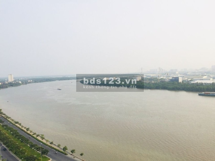 Tổng hợp Các căn chủ nhà đang ký gửi em bán Đảo Kim Cương -Diamond Island LH 0902979005 Mr Định