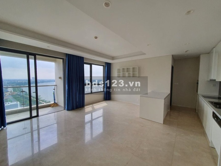 Tổng hợp Các căn chủ nhà đang ký gửi em bán Đảo Kim Cương -Diamond Island LH 0902979005 Mr Định