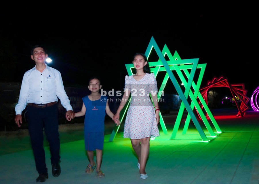 Dự án đất nền Hòa Bình Riverside giá bán 1,3 tỷ/nền khu dân cư, đường lớn xe ra vào